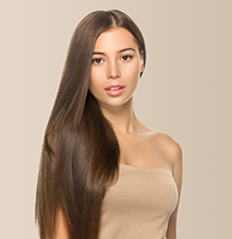 Deep Shine Treatment (L)